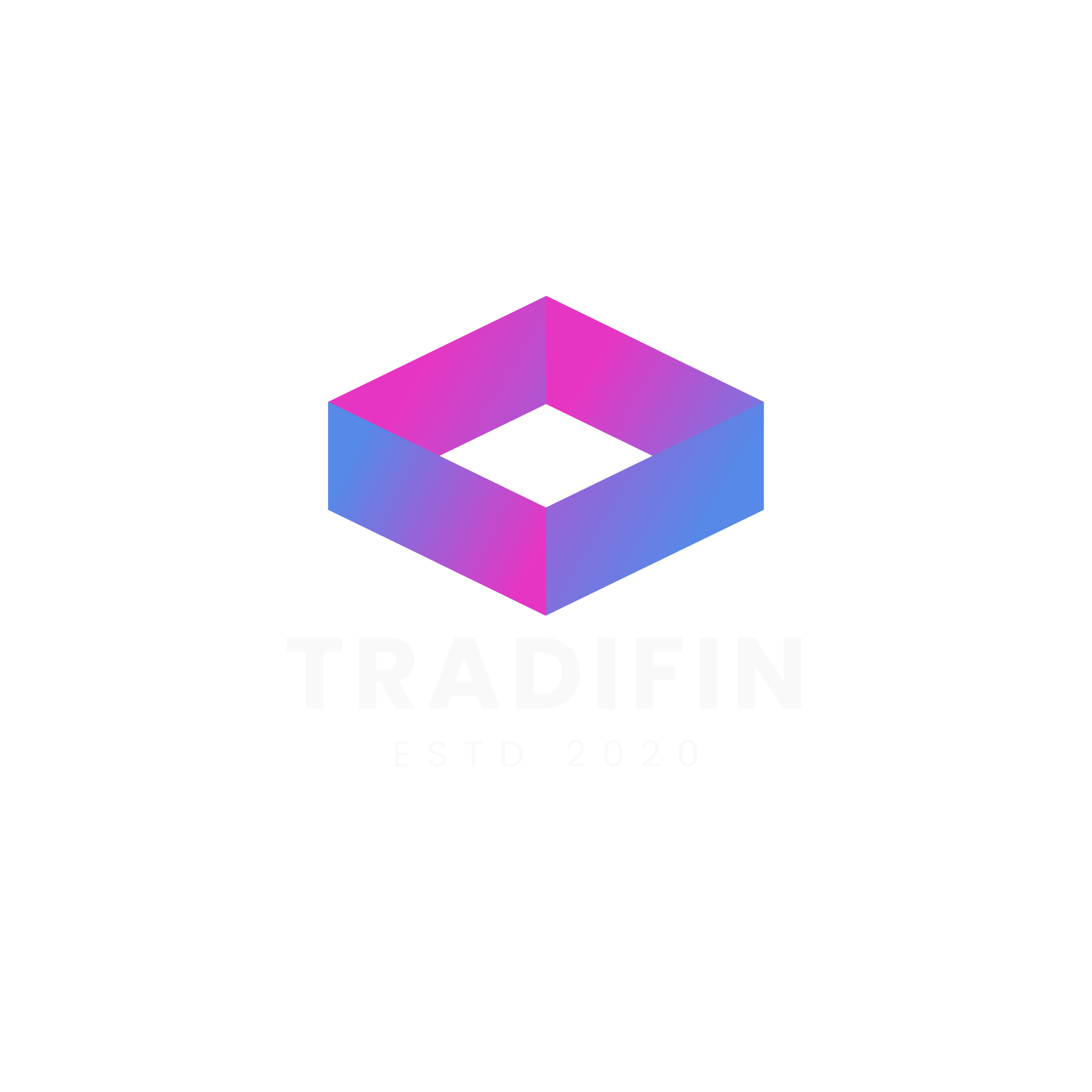 Tradifin Logo